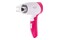 Suszarka Adler AD2259 1200W