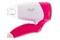 Suszarka Adler AD2259 1200W