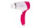 Suszarka Adler AD2259 1200W