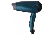 Suszarka Adler AD2263 1800W