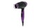 Suszarka Adler AD2260 1600W