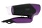 Suszarka Adler AD2260 1600W