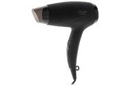 Suszarka Adler AD2266 1400W