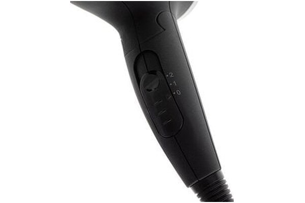 Suszarka Adler AD2266 1400W