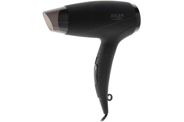 Suszarka Adler AD2266 1400W