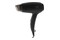 Suszarka Adler AD2266 1400W