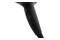 Suszarka Adler AD2266 1400W