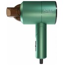 Suszarka Adler AD2265 1100W