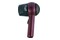 Suszarka Adler AD2247 1400W kolor fioletowy