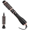 suszarko-lokówka Adler AD2026 1200W