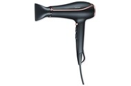 Suszarka BEURER HC80 2200W
