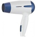 Suszarka Blaupunkt HDD301BK 1200W