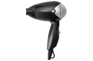 Suszarka Bomann HT8002CB 1200W