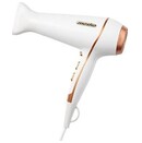 Suszarka MESKO MS2250 2100W