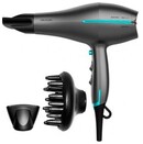 Suszarka Cecotec Bamba IoniCare 5300 2200W