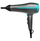 Suszarka Cecotec Bamba IoniCare 5200 2300W