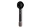 Suszarka Cecotec IoniCare 1600W