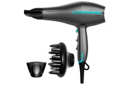 Suszarka Cecotec Bamba IoniCare 5300 2200W kolor czarny