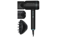 Suszarka Cecotec IoniCare 6000 1800W kolor czarno-niebieski