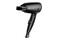 Suszarka Braun HD130 Satin Hair 3 Style&Go 1200W