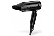 Suszarka Braun HD350 Satin Hair 3 Style&Go 1600W