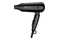 Suszarka Braun HD350 Satin Hair 3 Style&Go 1600W
