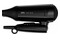 Suszarka Braun HD350 Satin Hair 3 Style&Go 1600W