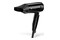 Suszarka Braun HD350 Satin Hair 3 Style&Go 1600W
