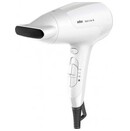 Suszarka Braun HD380 Satin Hair 3 2000W