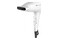 Suszarka Braun HD380 Satin Hair 3 2000W
