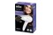 Suszarka Braun HD380 Satin Hair 3 2000W