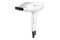 Suszarka Braun HD380 Satin Hair 3 2000W