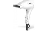 Suszarka Braun HD180 Satin Hair 1 1800W