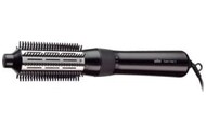 suszarko-lokówka Braun AS330 Satin Hair 400W