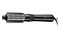 suszarko-lokówka Braun AS330 Satin Hair 400W