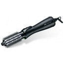 suszarko-lokówka Braun AS720E 700W