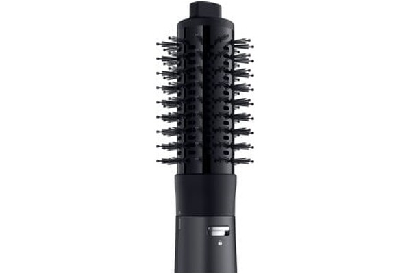suszarko-lokówka Braun AS4 1000W