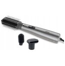 suszarko-lokówka Braun AS430E 1000W