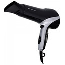 Suszarka Braun HD710 2200W kolor czarno-srebrny