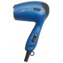 Suszarka Clatronic HTD3429 1300W