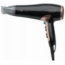 Suszarka Clatronic HT3661 2200W