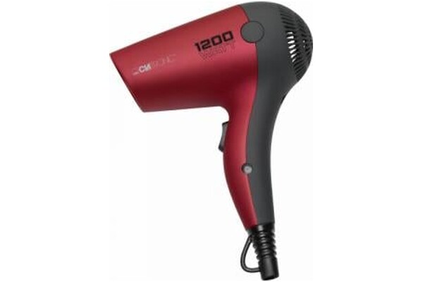 Suszarka Clatronic HT3428 1200W