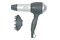 Suszarka Clatronic HTD3055 2000W
