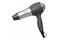 Suszarka Clatronic HTD3055 2000W