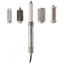 suszarko-lokówka DREAME AMF17A AirStyle 1200W