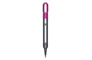 suszarko-lokówka Dyson HS01 Airwrap 1300W kolor Stalowo-różowy