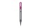 suszarko-lokówka Dyson HS01 Airwrap 1300W kolor Stalowo-różowy