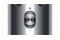 suszarko-lokówka Dyson HS01 Airwrap 1300W kolor Stalowo-różowy
