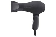 Suszarka Esperanza EBH003K Aurora 750W