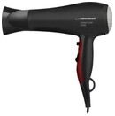 Suszarka Esperanza EBH004K Pamela 2200W